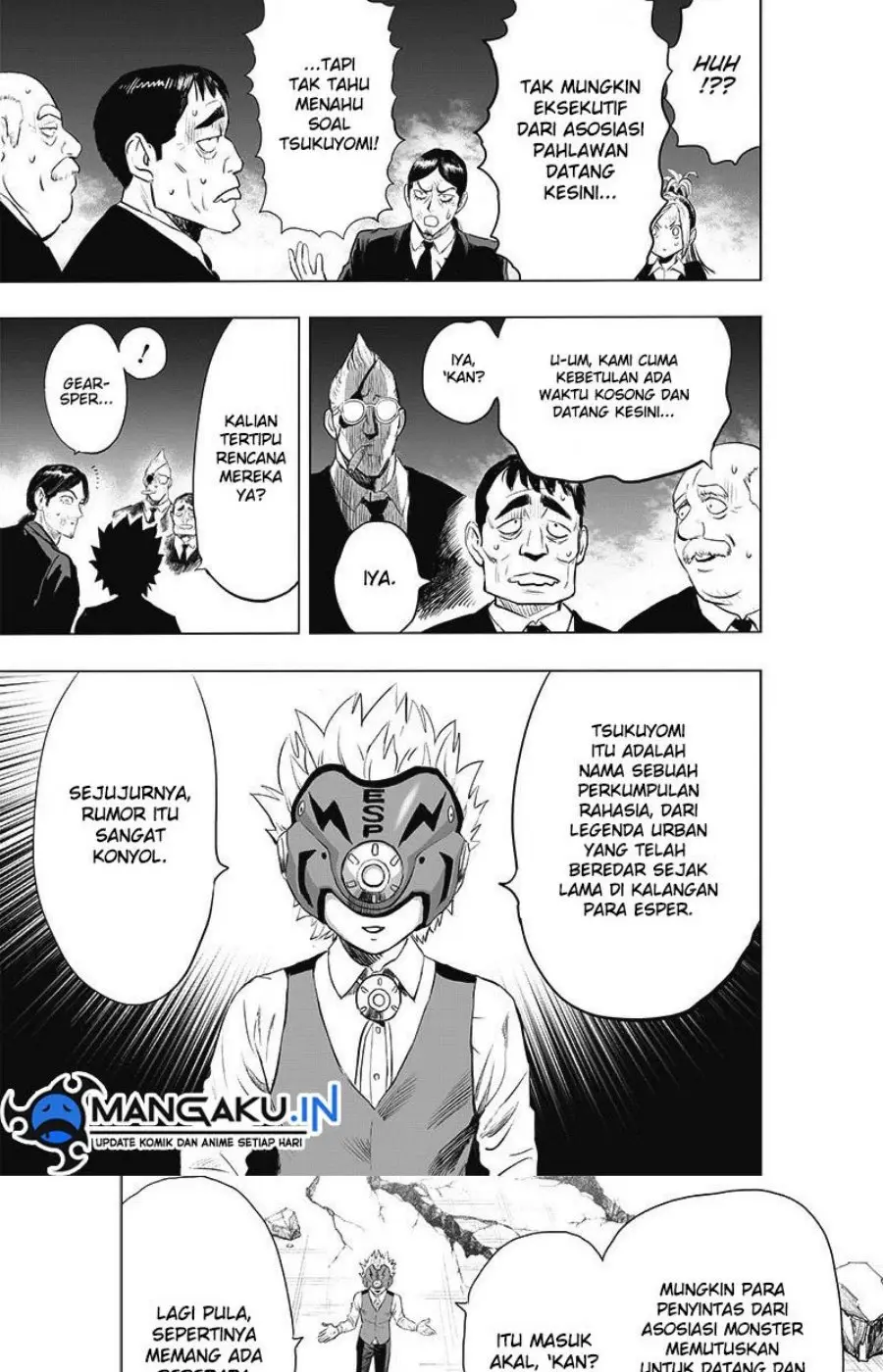 One Punch Man Chapter 233 - https://gambar-id.komiku.org/uploads2/2800440-9.jpg