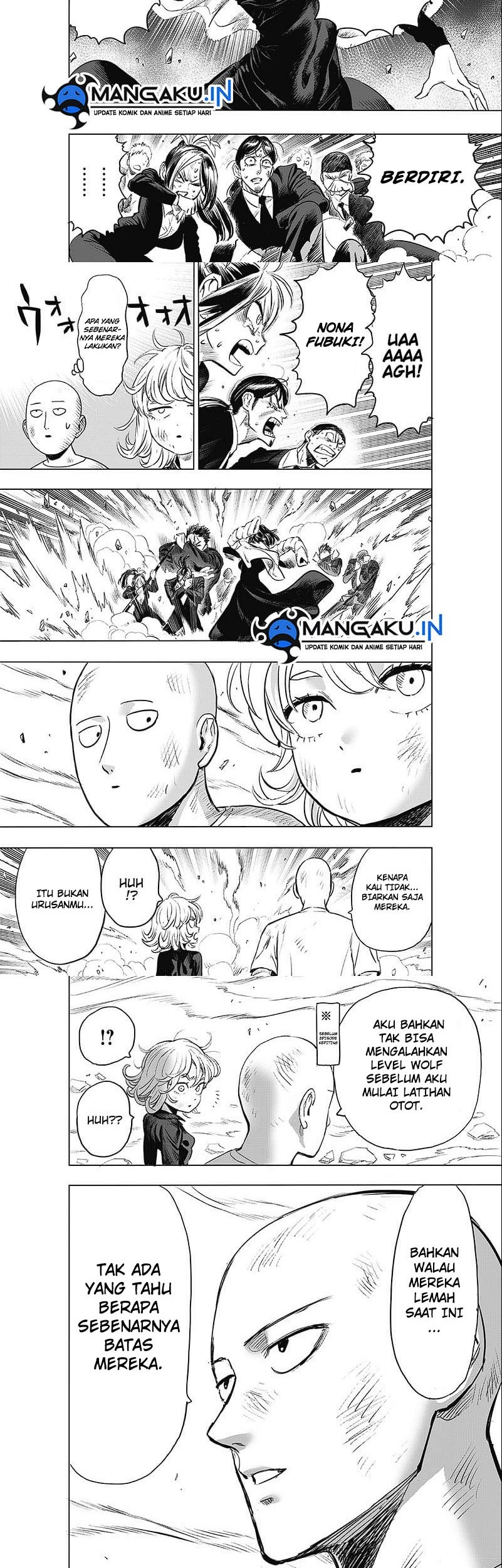 One Punch Man Chapter 232 - https://gambar-id.komiku.org/uploads2/2800441-10_part1.jpg