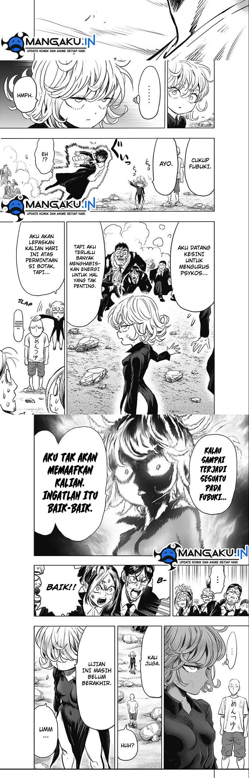 One Punch Man Chapter 232 - https://gambar-id.komiku.org/uploads2/2800441-10_part2.jpg