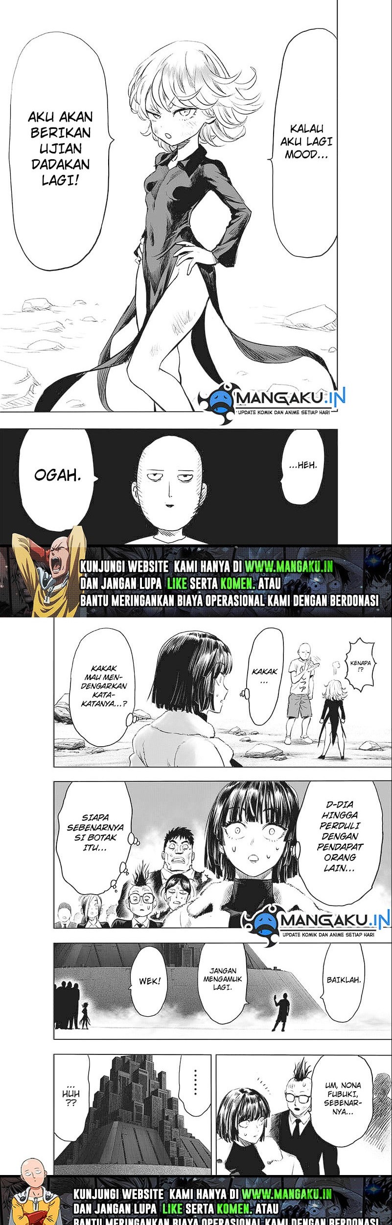 One Punch Man Chapter 232 - https://gambar-id.komiku.org/uploads2/2800441-10_part3.jpg