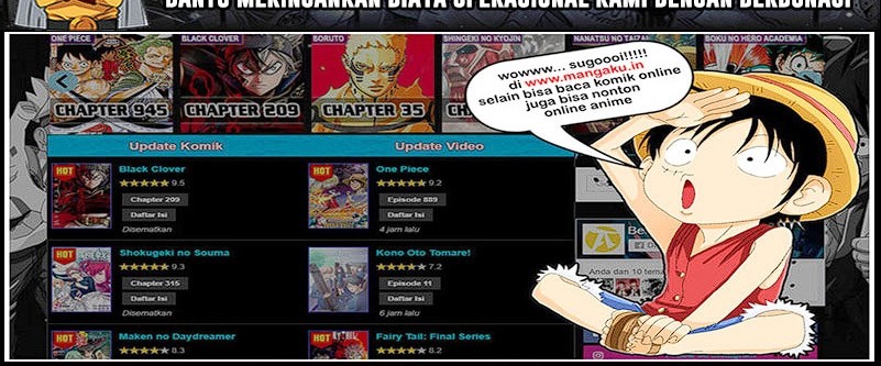One Punch Man Chapter 232 - https://gambar-id.komiku.org/uploads2/2800441-10_part4.jpg