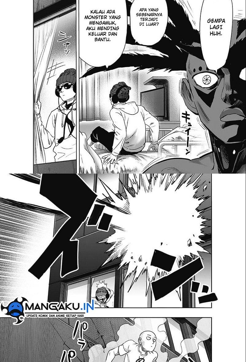 One Punch Man Chapter 232 - https://gambar-id.komiku.org/uploads2/2800441-1_part2.jpg