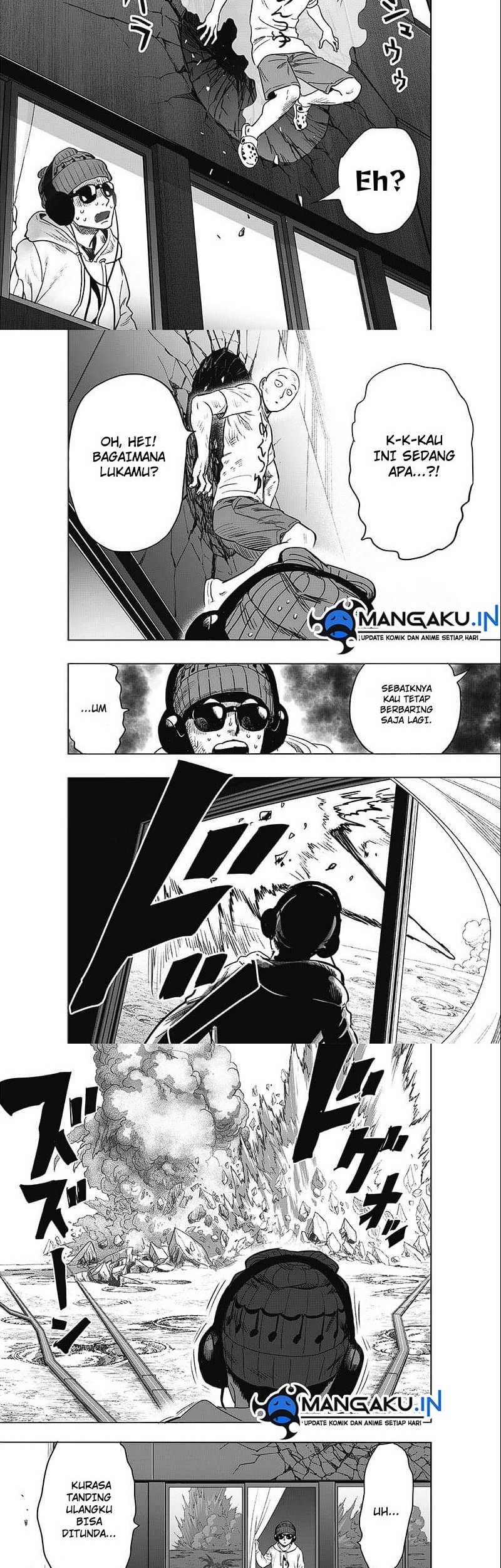 One Punch Man Chapter 232 - https://gambar-id.komiku.org/uploads2/2800441-2_part1.jpg