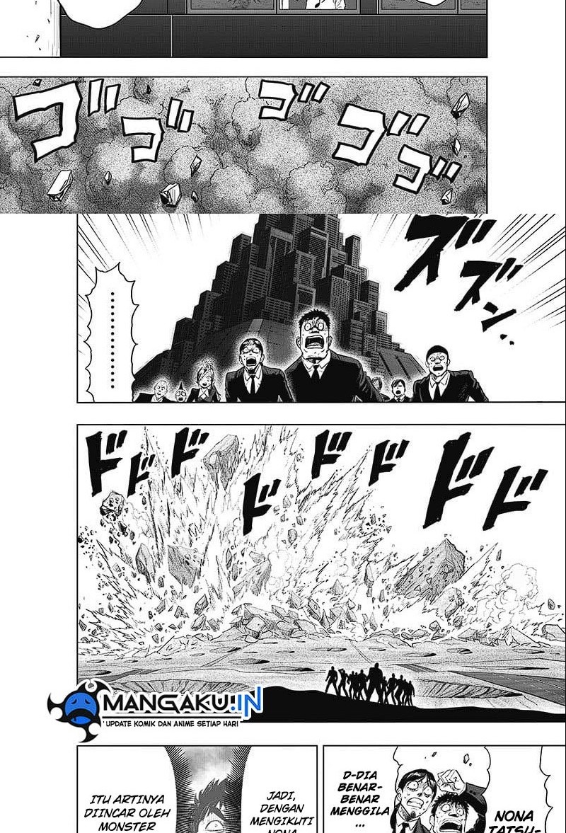 One Punch Man Chapter 232 - https://gambar-id.komiku.org/uploads2/2800441-2_part2.jpg