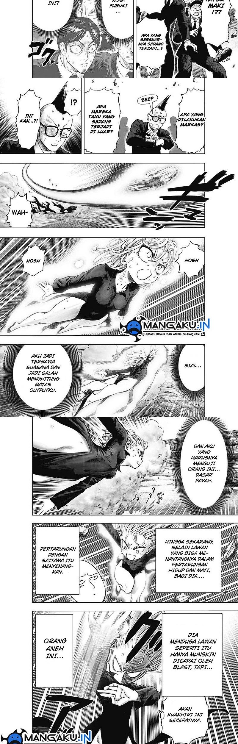 One Punch Man Chapter 232 - https://gambar-id.komiku.org/uploads2/2800441-3_part1.jpg