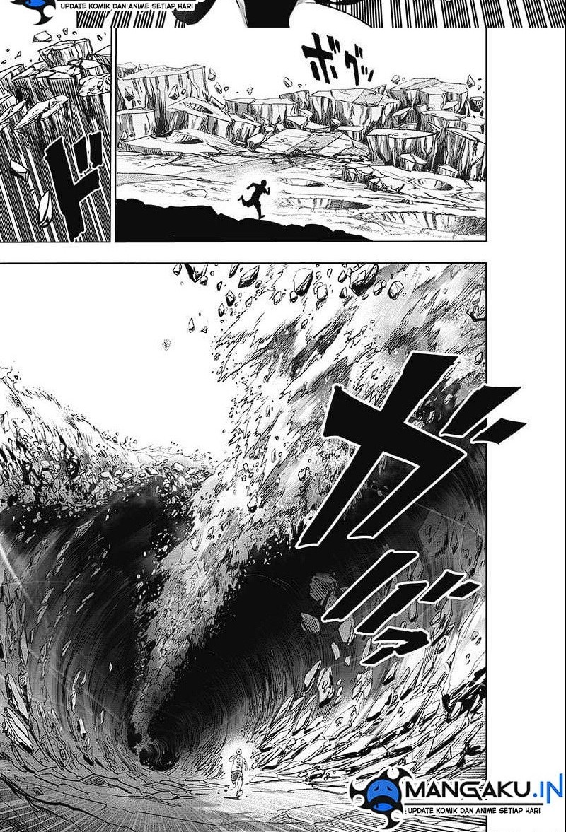 One Punch Man Chapter 232 - https://gambar-id.komiku.org/uploads2/2800441-3_part2.jpg