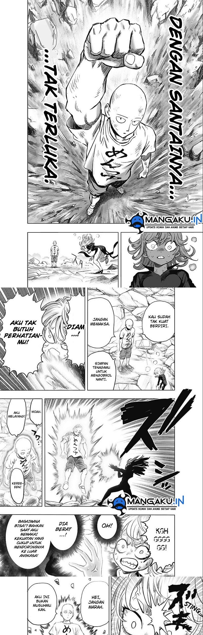 One Punch Man Chapter 232 - https://gambar-id.komiku.org/uploads2/2800441-4_part1.jpg