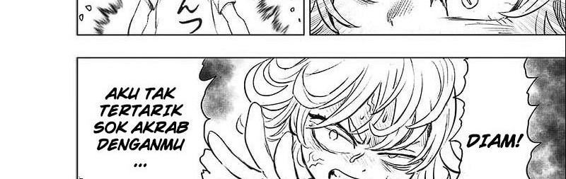 One Punch Man Chapter 232 - https://gambar-id.komiku.org/uploads2/2800441-4_part2.jpg