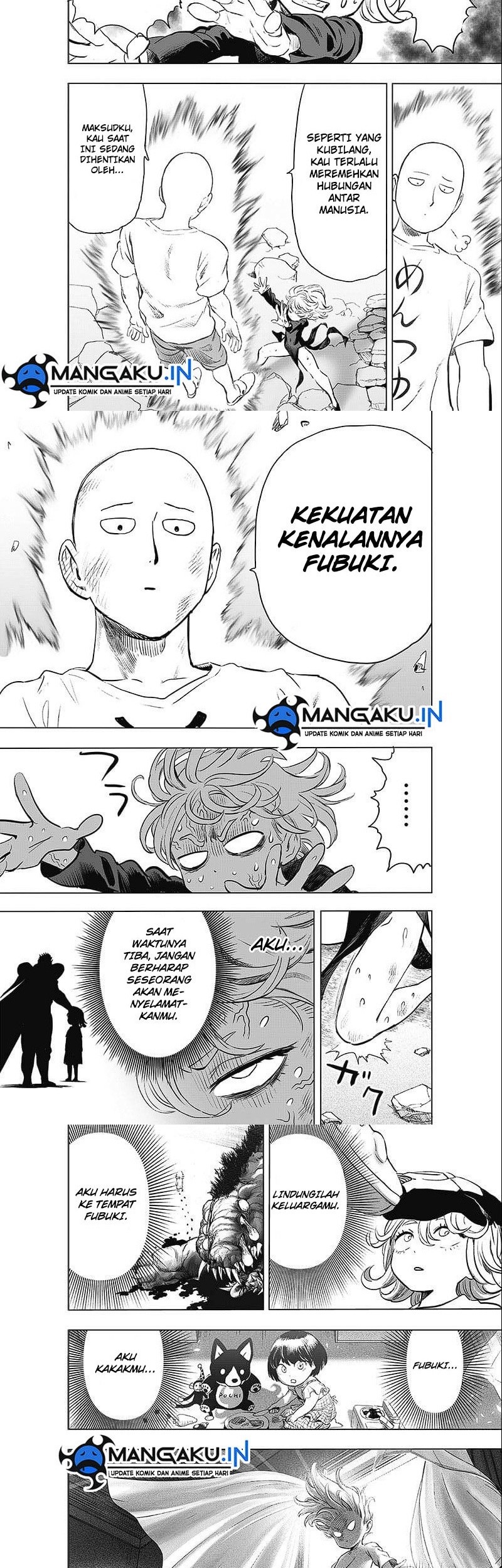 One Punch Man Chapter 232 - https://gambar-id.komiku.org/uploads2/2800441-5_part1.jpg