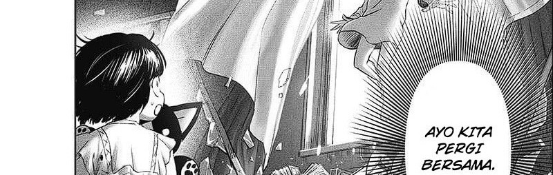 One Punch Man Chapter 232 - https://gambar-id.komiku.org/uploads2/2800441-5_part2.jpg