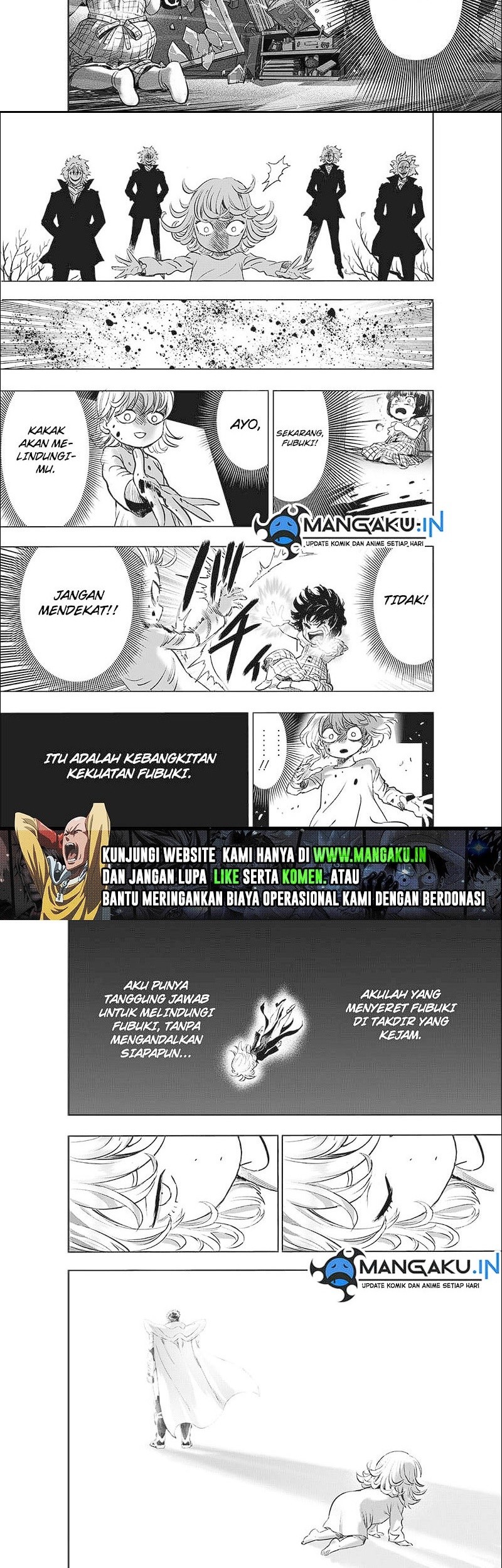 One Punch Man Chapter 232 - https://gambar-id.komiku.org/uploads2/2800441-6_part1.jpg