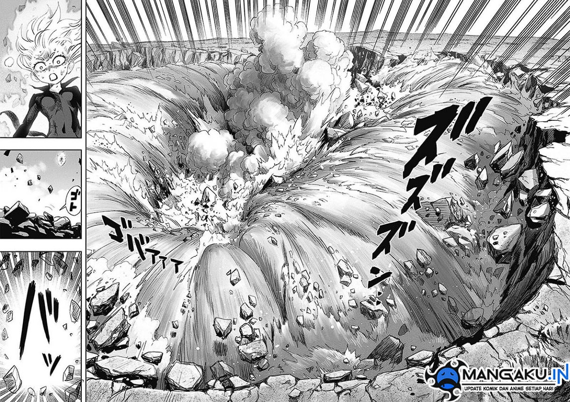 One Punch Man Chapter 232 - https://gambar-id.komiku.org/uploads2/2800441-7.jpg