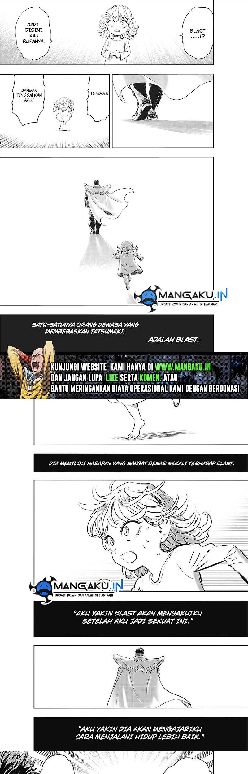 One Punch Man Chapter 232 - https://gambar-id.komiku.org/uploads2/2800441-8_part1.jpg