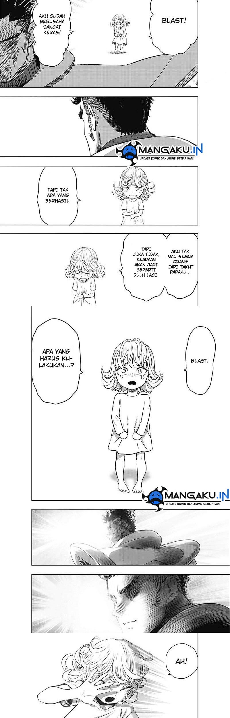 One Punch Man Chapter 232 - https://gambar-id.komiku.org/uploads2/2800441-8_part2.jpg