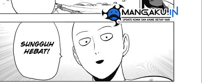 One Punch Man Chapter 232 - https://gambar-id.komiku.org/uploads2/2800441-8_part4.jpg