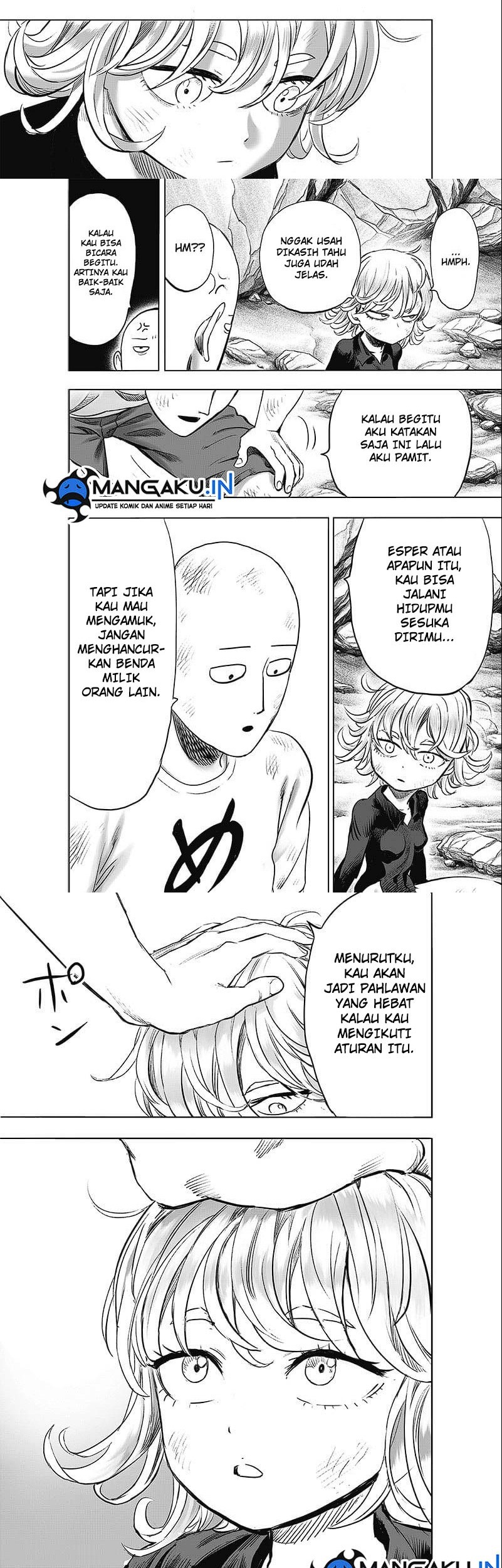 One Punch Man Chapter 232 - https://gambar-id.komiku.org/uploads2/2800441-9_part1.jpg