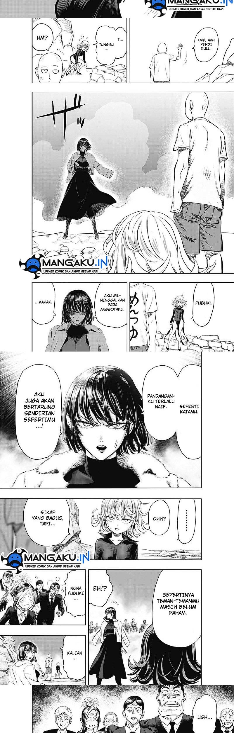 One Punch Man Chapter 232 - https://gambar-id.komiku.org/uploads2/2800441-9_part2.jpg