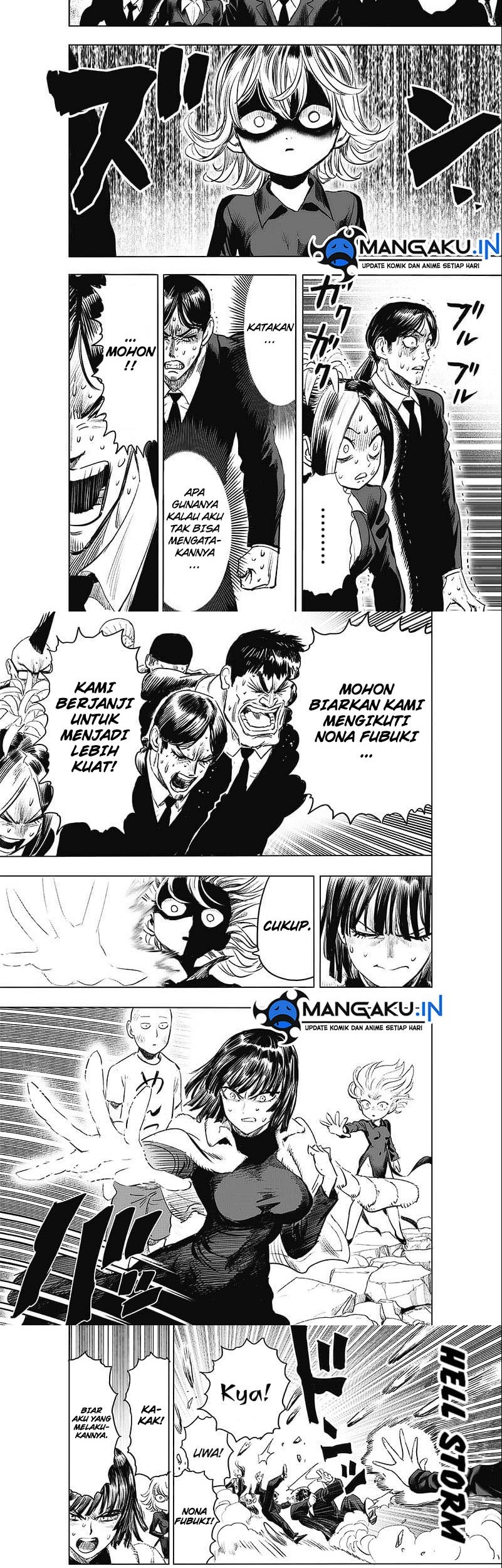 One Punch Man Chapter 232 - https://gambar-id.komiku.org/uploads2/2800441-9_part3.jpg