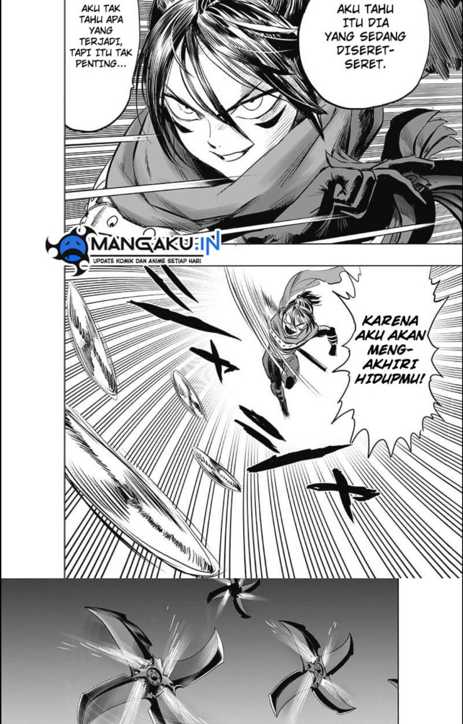One Punch Man Chapter 231 - https://gambar-id.komiku.org/uploads2/2800442-10.jpg