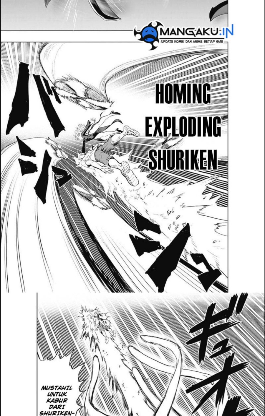 One Punch Man Chapter 231 - https://gambar-id.komiku.org/uploads2/2800442-11.jpg