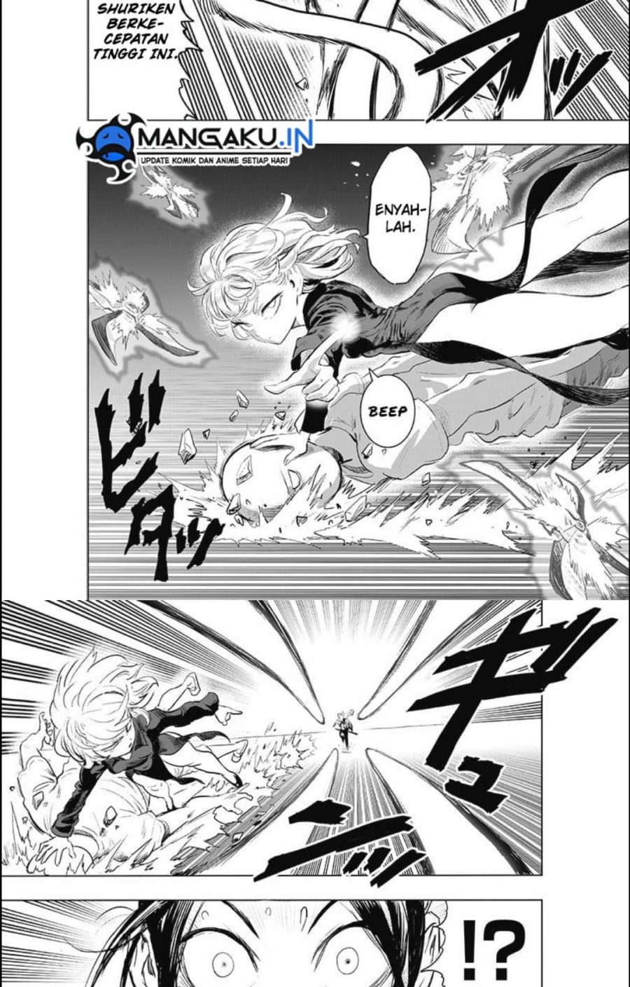 One Punch Man Chapter 231 - https://gambar-id.komiku.org/uploads2/2800442-12.jpg
