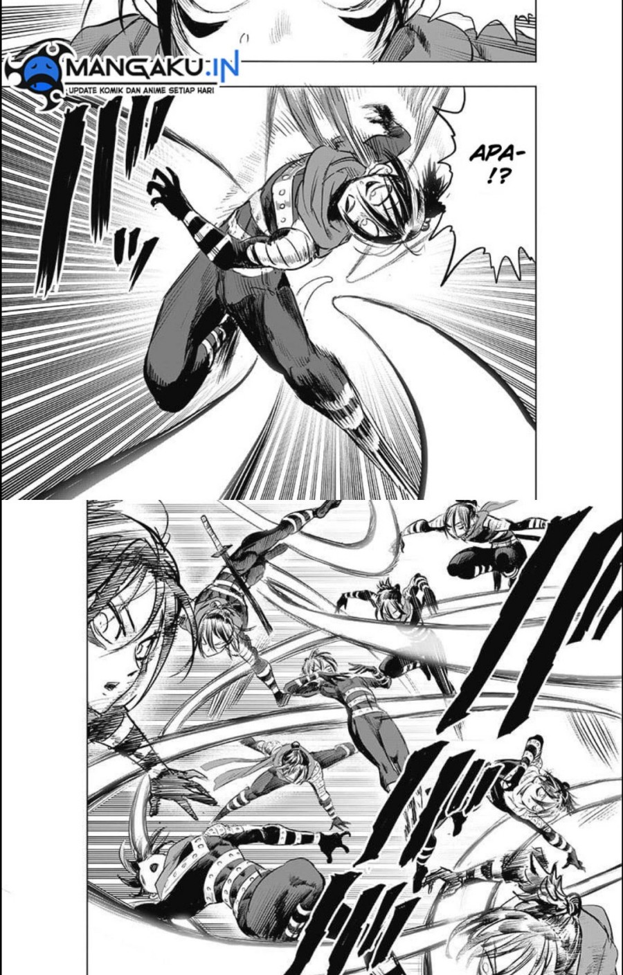 One Punch Man Chapter 231 - https://gambar-id.komiku.org/uploads2/2800442-13.jpg