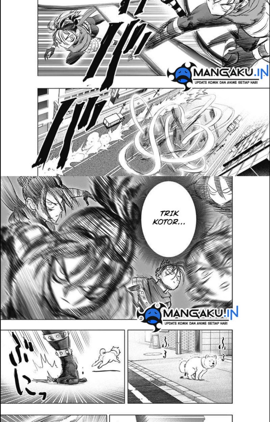 One Punch Man Chapter 231 - https://gambar-id.komiku.org/uploads2/2800442-14.jpg