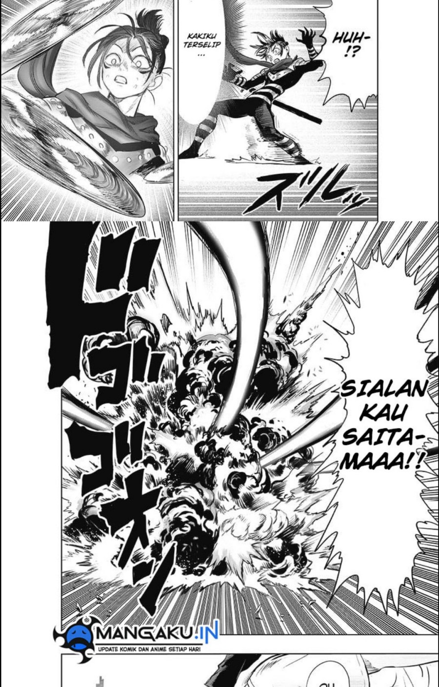 One Punch Man Chapter 231 - https://gambar-id.komiku.org/uploads2/2800442-15.jpg