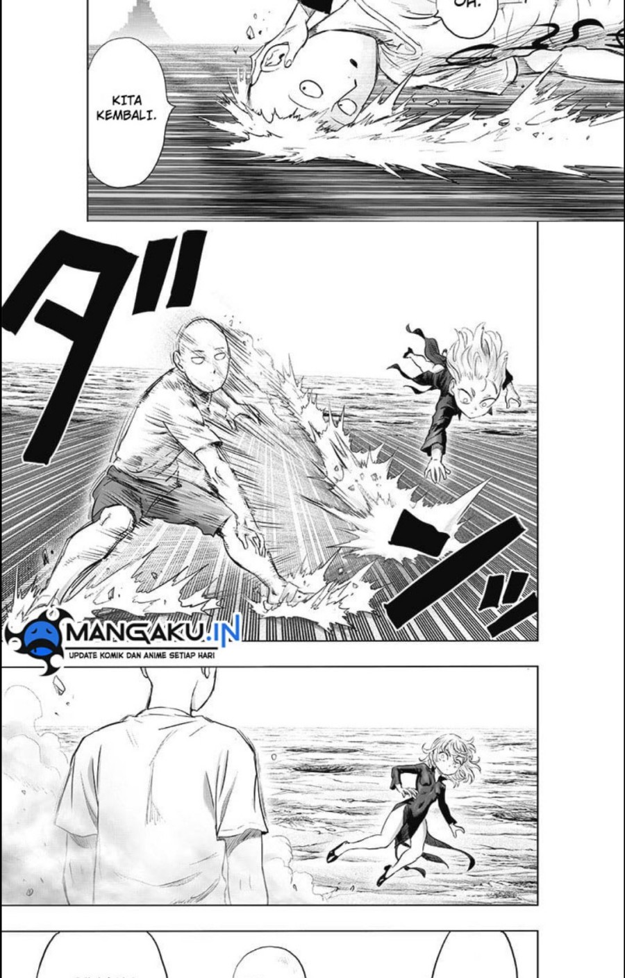 One Punch Man Chapter 231 - https://gambar-id.komiku.org/uploads2/2800442-16.jpg