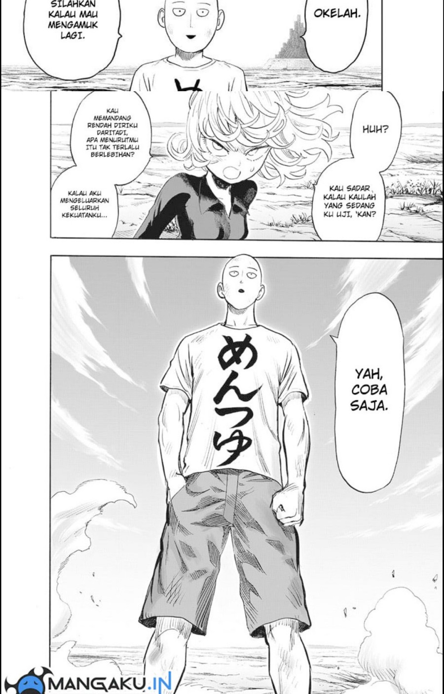 One Punch Man Chapter 231 - https://gambar-id.komiku.org/uploads2/2800442-17.jpg