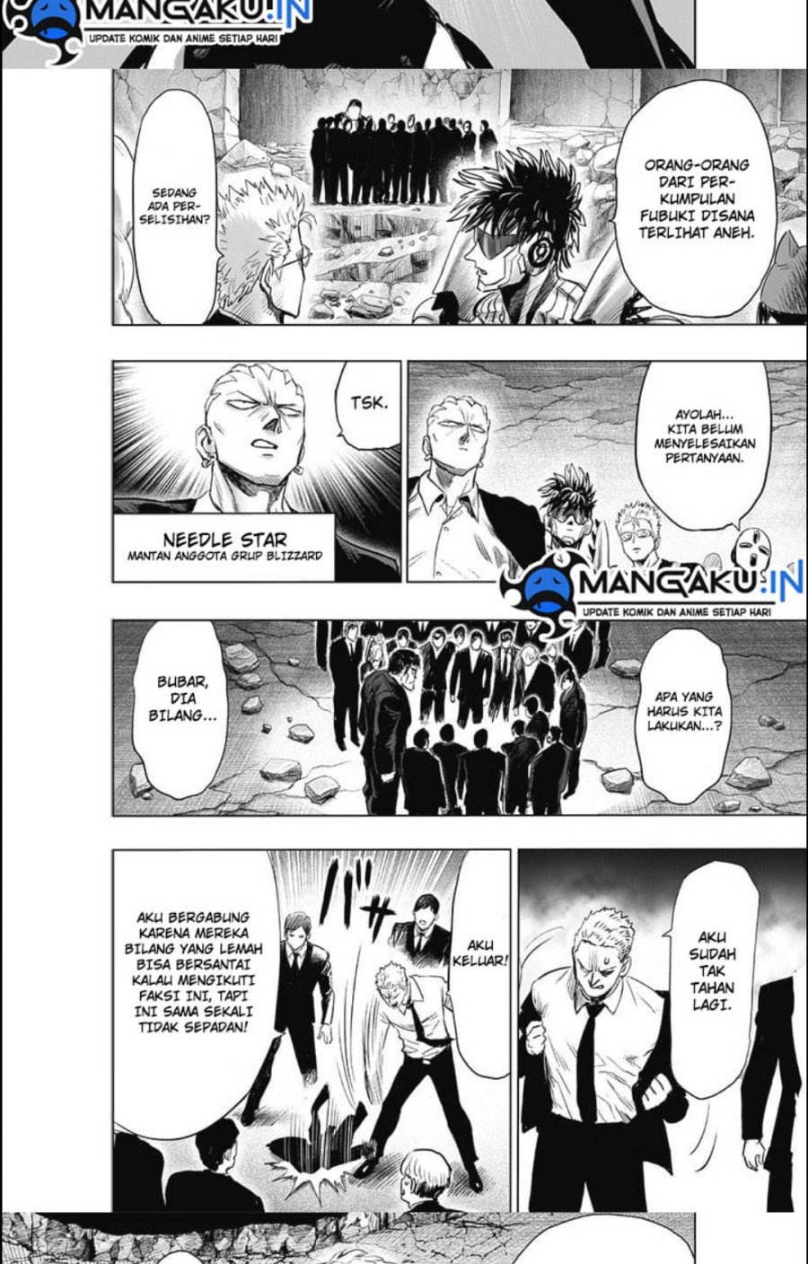 One Punch Man Chapter 231 - https://gambar-id.komiku.org/uploads2/2800442-19.jpg