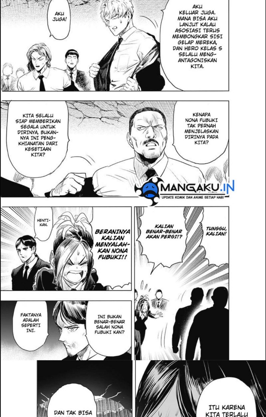 One Punch Man Chapter 231 - https://gambar-id.komiku.org/uploads2/2800442-20.jpg