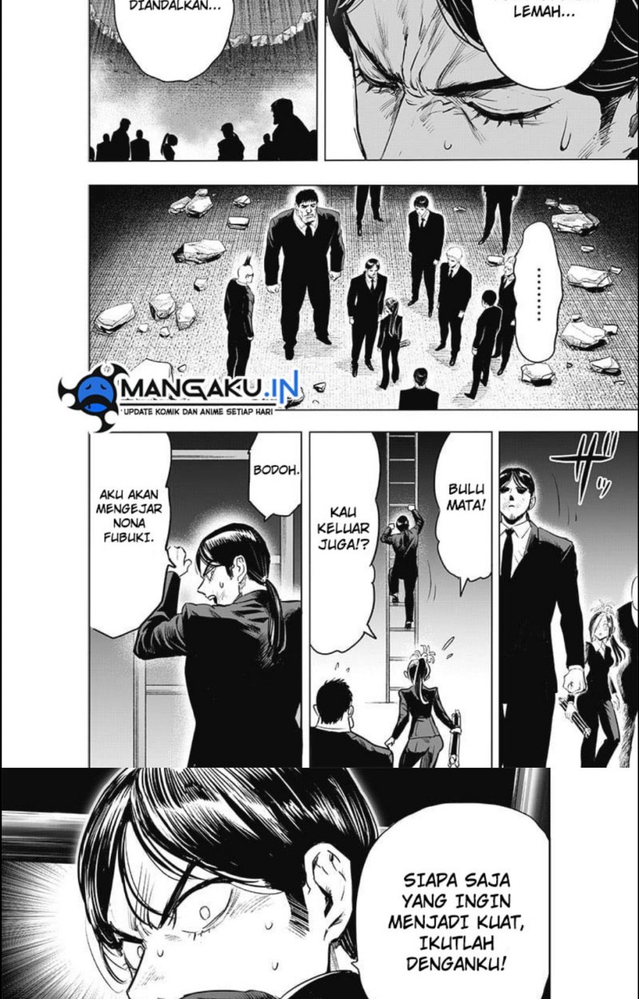 One Punch Man Chapter 231 - https://gambar-id.komiku.org/uploads2/2800442-21.jpg
