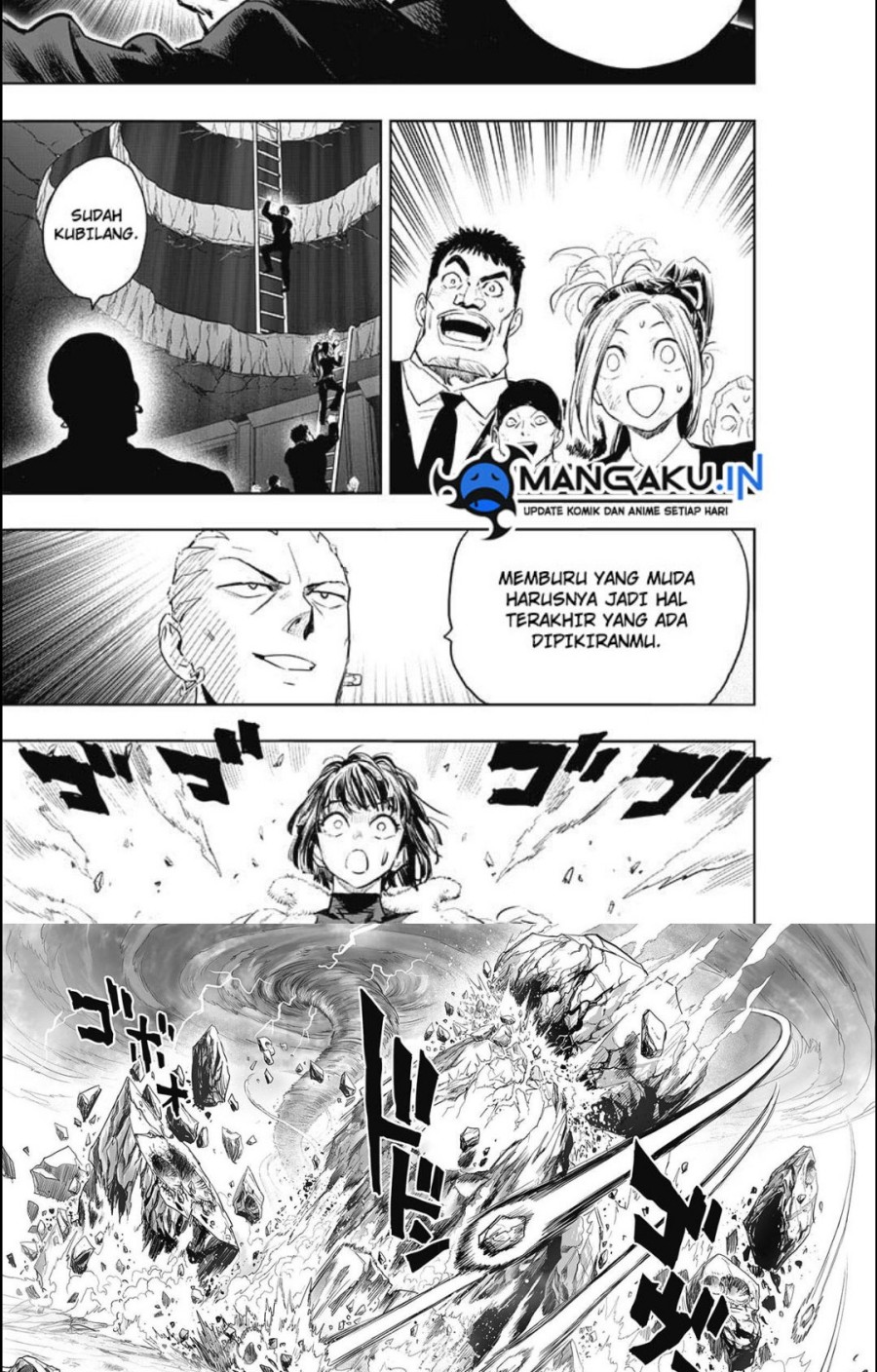 One Punch Man Chapter 231 - https://gambar-id.komiku.org/uploads2/2800442-22.jpg