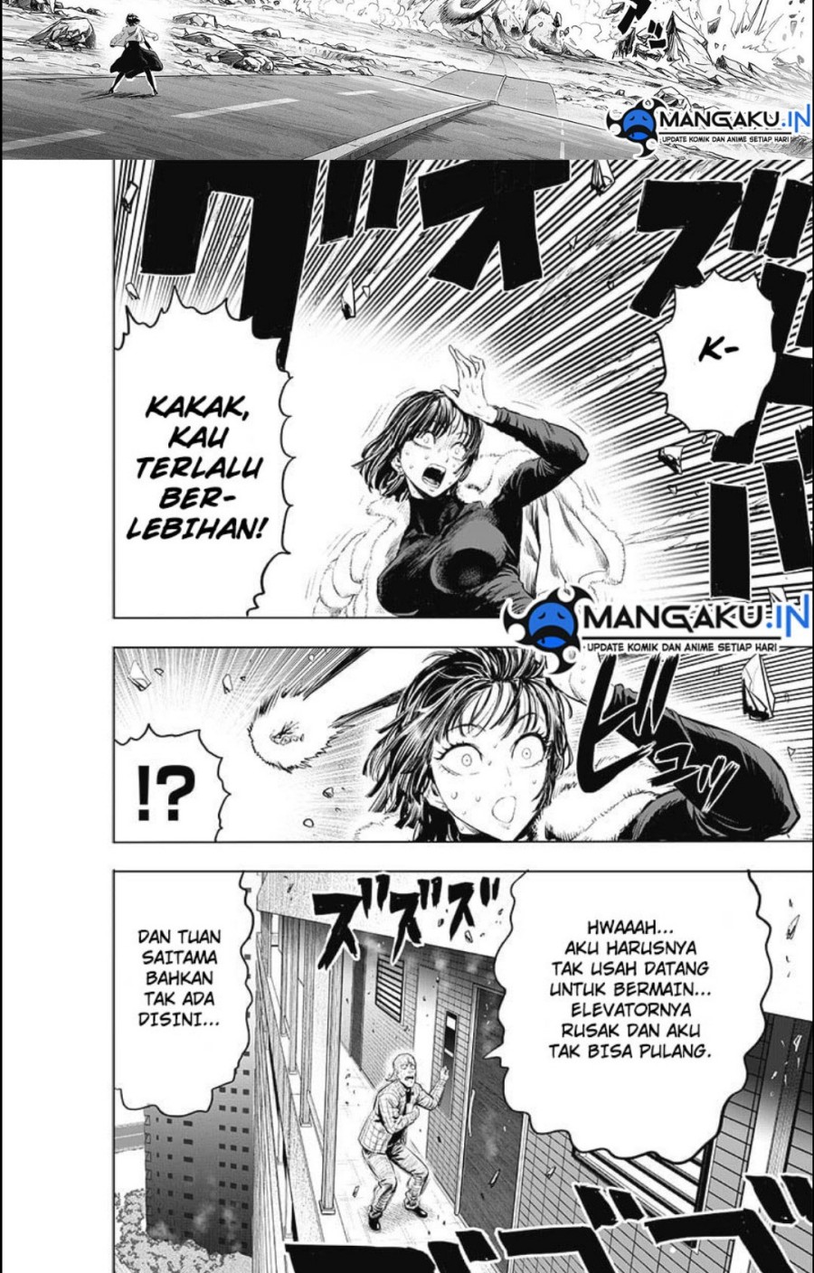 One Punch Man Chapter 231 - https://gambar-id.komiku.org/uploads2/2800442-23.jpg