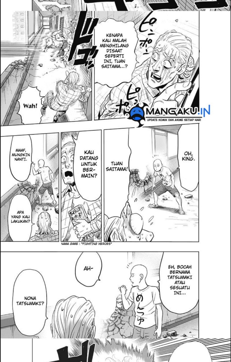 One Punch Man Chapter 231 - https://gambar-id.komiku.org/uploads2/2800442-24.jpg