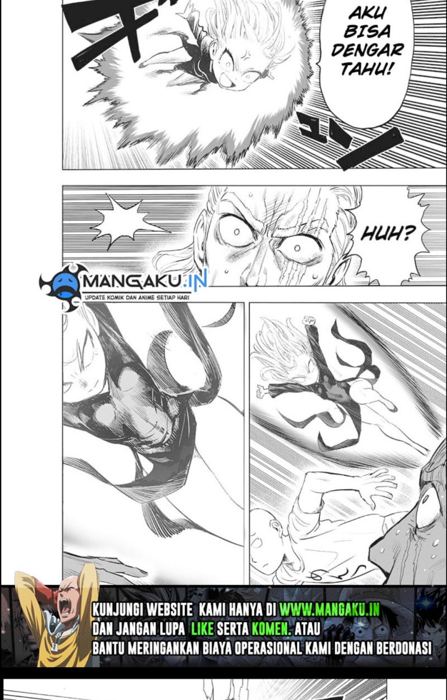 One Punch Man Chapter 231 - https://gambar-id.komiku.org/uploads2/2800442-25.jpg