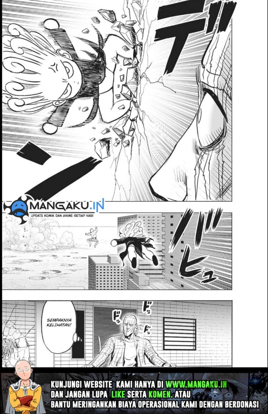 One Punch Man Chapter 231 - https://gambar-id.komiku.org/uploads2/2800442-26.jpg