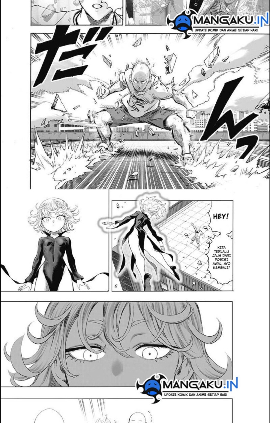 One Punch Man Chapter 231 - https://gambar-id.komiku.org/uploads2/2800442-3.jpg