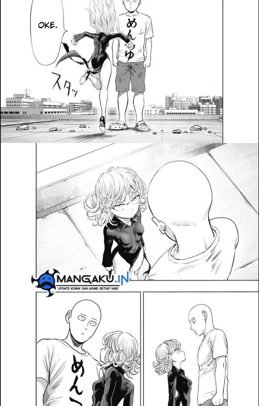 One Punch Man Chapter 231 - https://gambar-id.komiku.org/uploads2/2800442-4.jpg