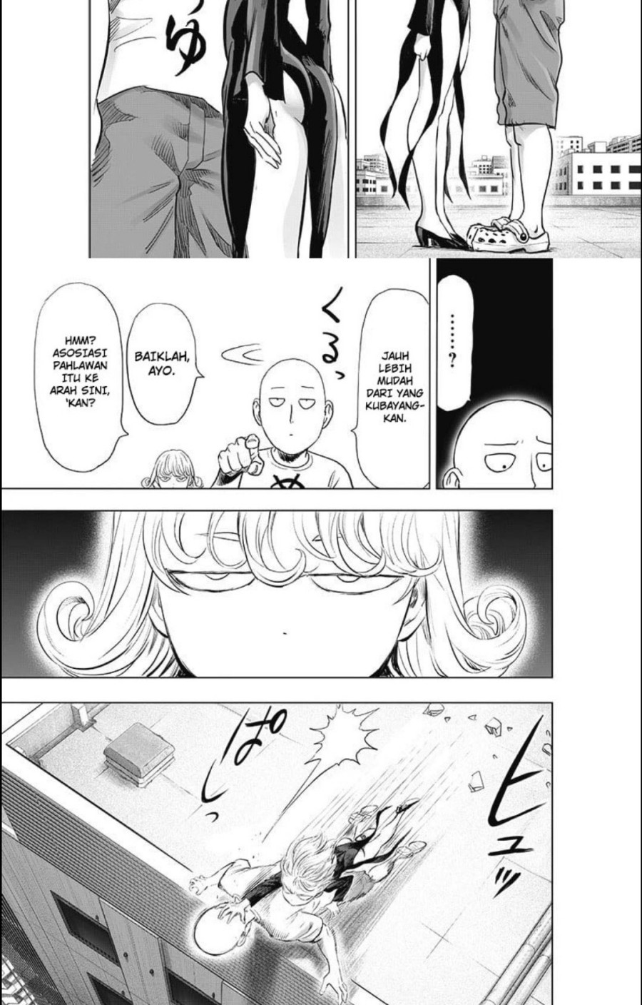 One Punch Man Chapter 231 - https://gambar-id.komiku.org/uploads2/2800442-5.jpg