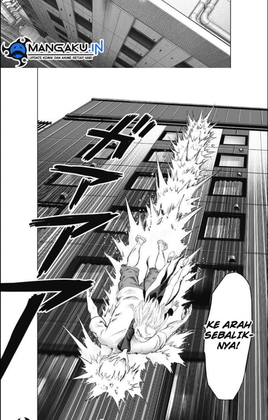 One Punch Man Chapter 231 - https://gambar-id.komiku.org/uploads2/2800442-6.jpg