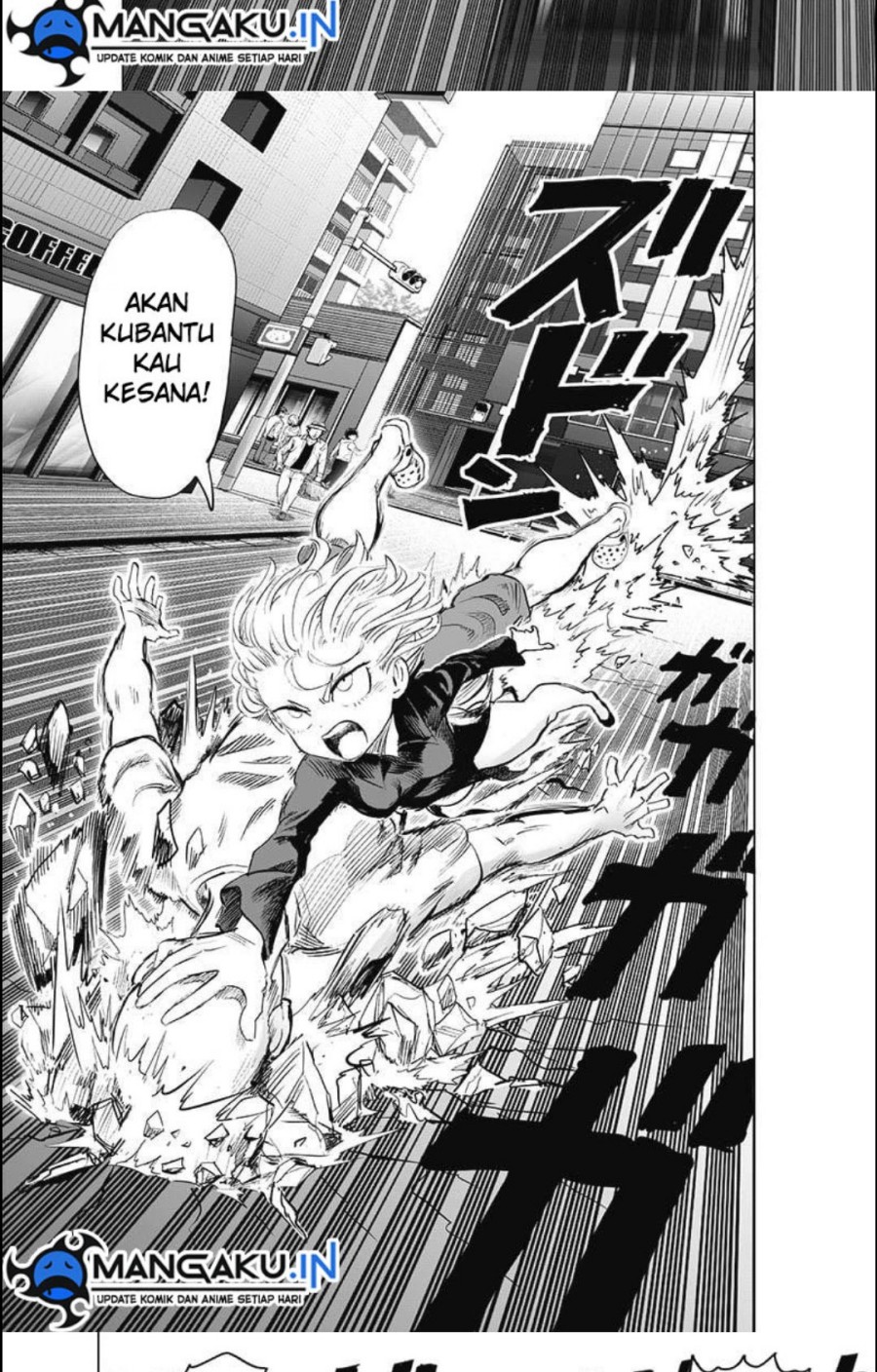 One Punch Man Chapter 231 - https://gambar-id.komiku.org/uploads2/2800442-7.jpg