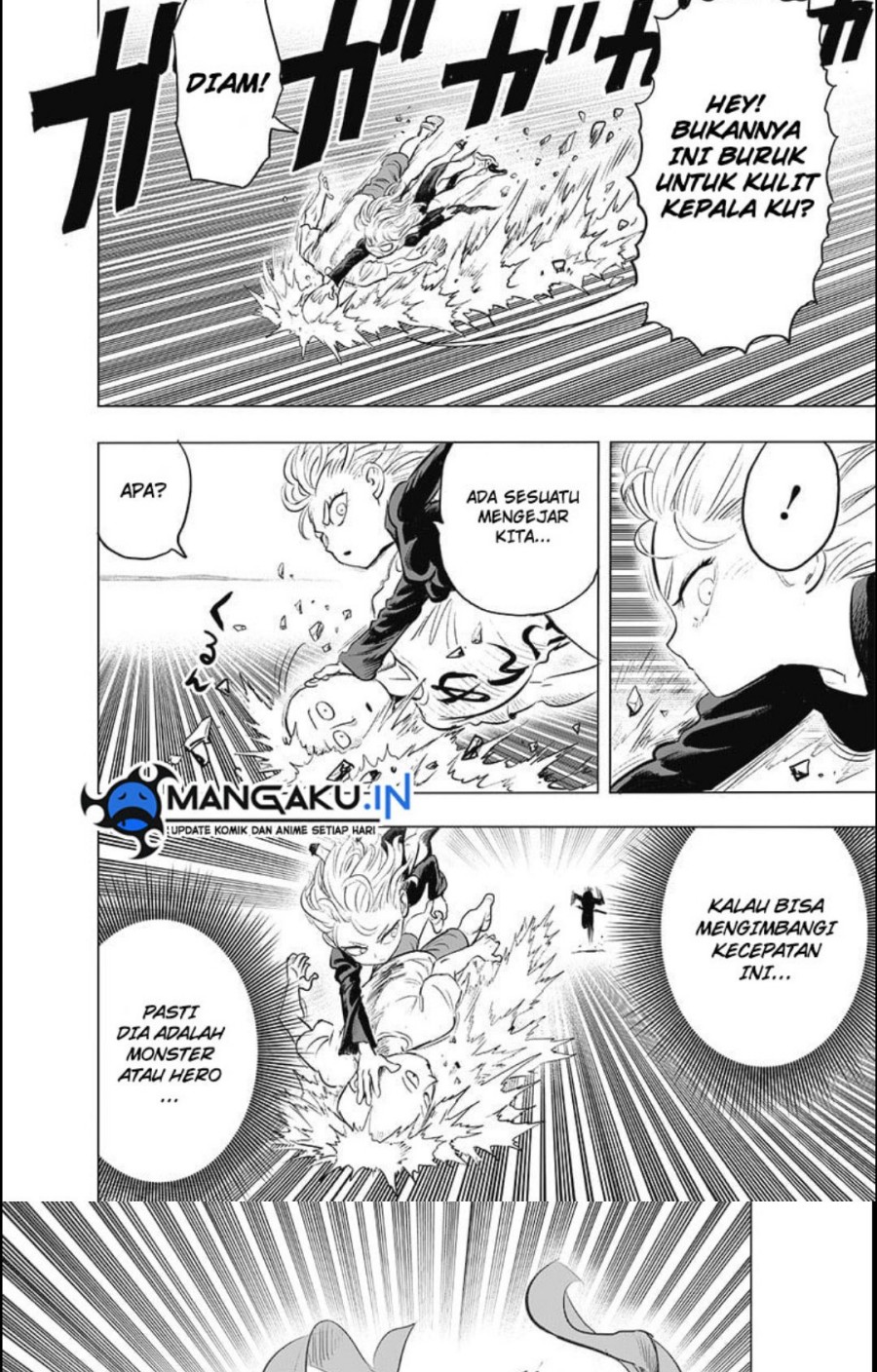 One Punch Man Chapter 231 - https://gambar-id.komiku.org/uploads2/2800442-8.jpg