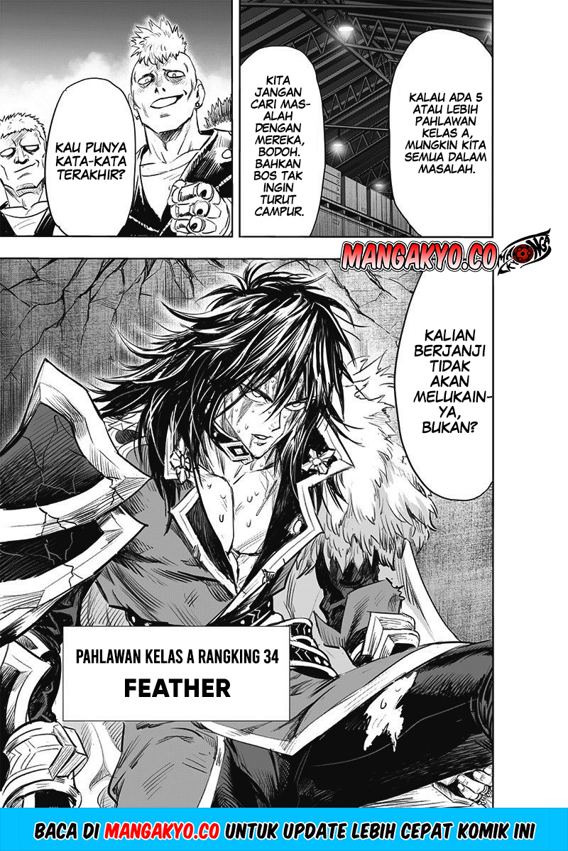 One Punch Man Chapter 230 - https://gambar-id.komiku.org/uploads2/2800443-10.jpg