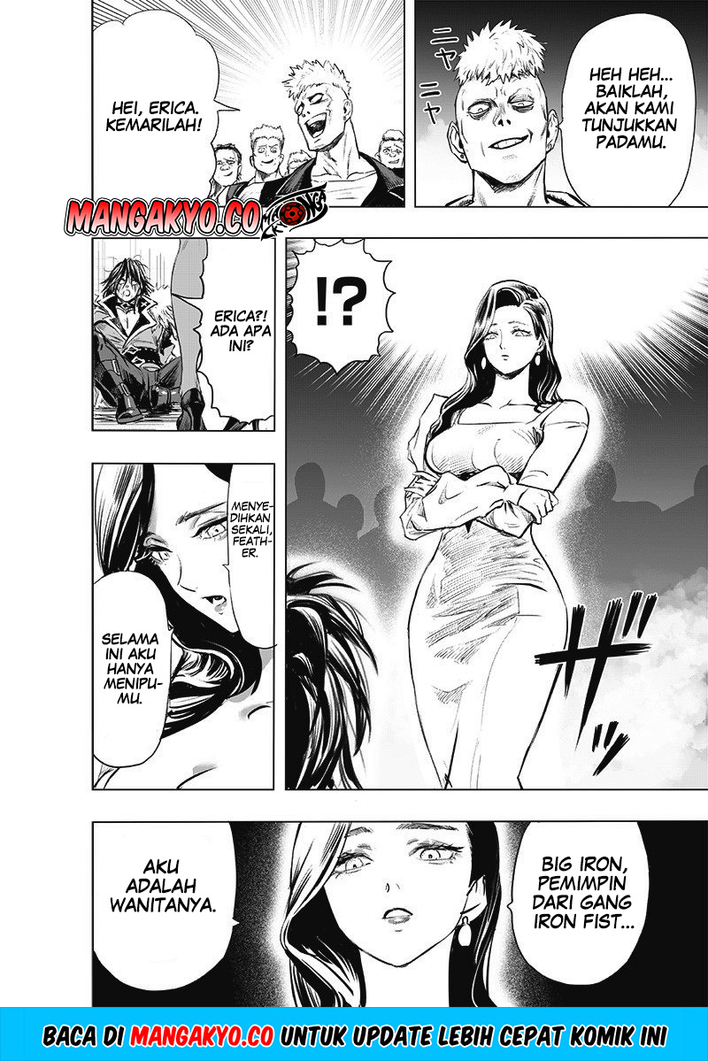 One Punch Man Chapter 230 - https://gambar-id.komiku.org/uploads2/2800443-11.jpg