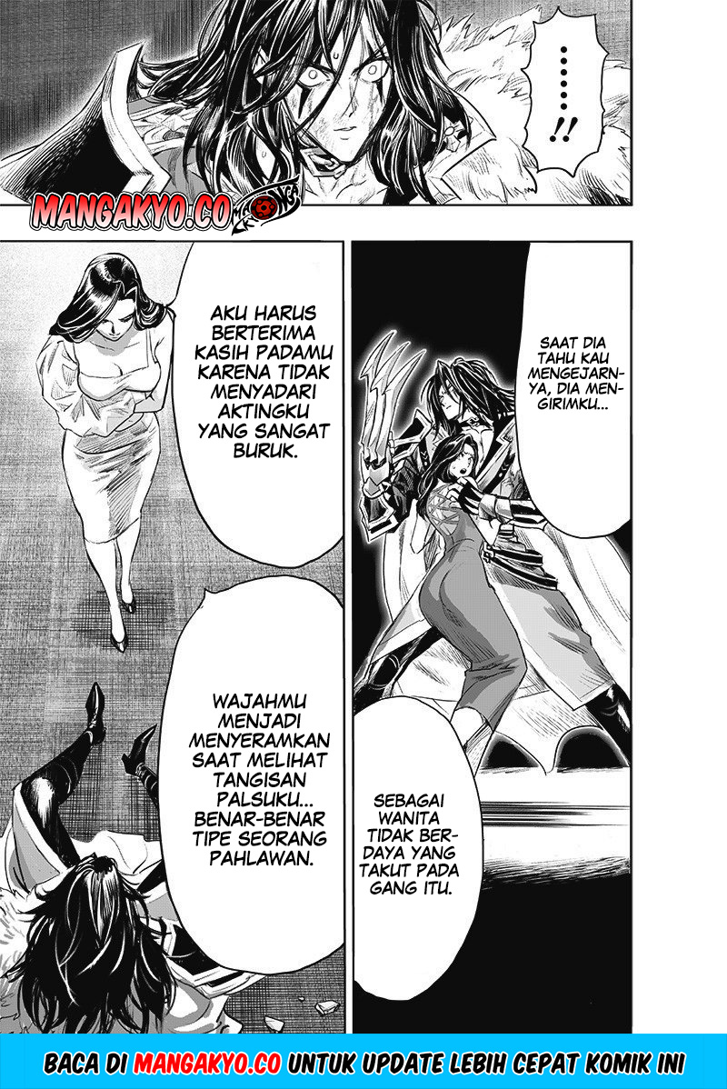 One Punch Man Chapter 230 - https://gambar-id.komiku.org/uploads2/2800443-12.jpg