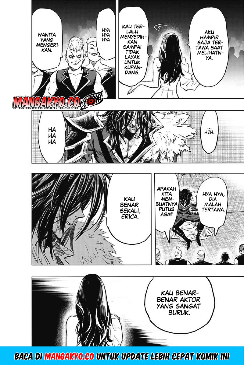 One Punch Man Chapter 230 - https://gambar-id.komiku.org/uploads2/2800443-13.jpg