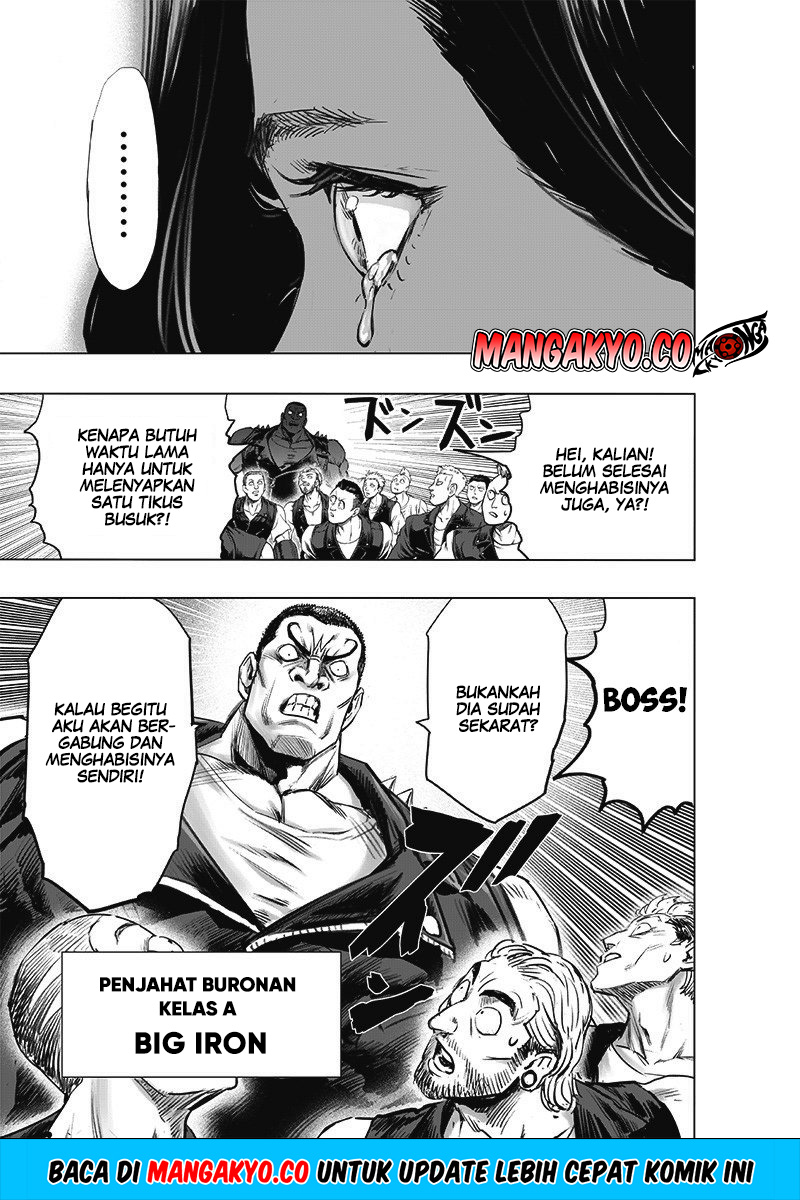 One Punch Man Chapter 230 - https://gambar-id.komiku.org/uploads2/2800443-14.jpg