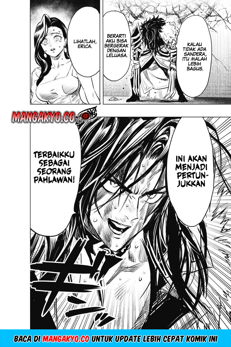 One Punch Man Chapter 230 - https://gambar-id.komiku.org/uploads2/2800443-15.jpg